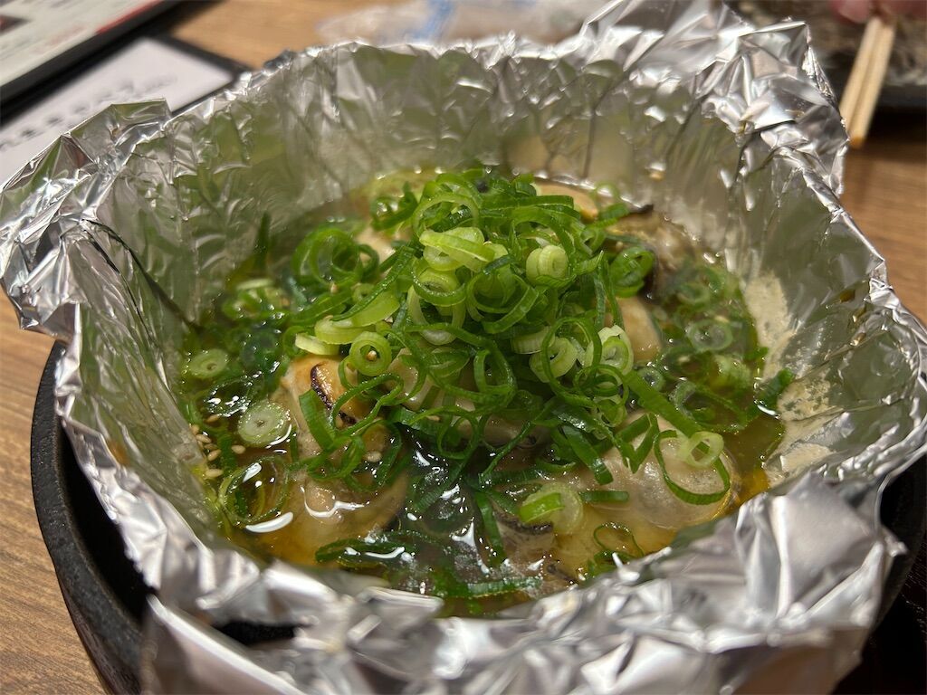 f:id:tarotaro1995:20251228173003j:image