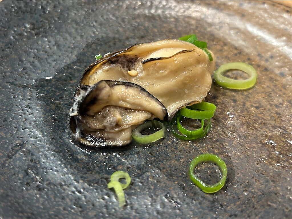 f:id:tarotaro1995:20251228173013j:image