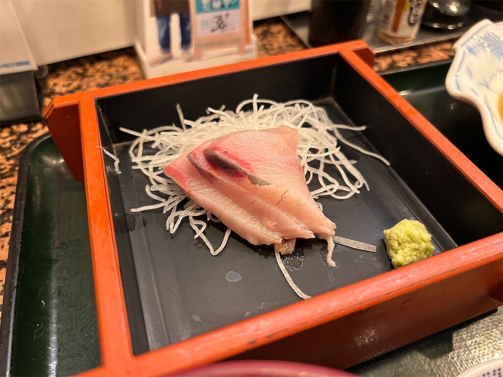 f:id:tarotaro1995:20260105150324j:image
