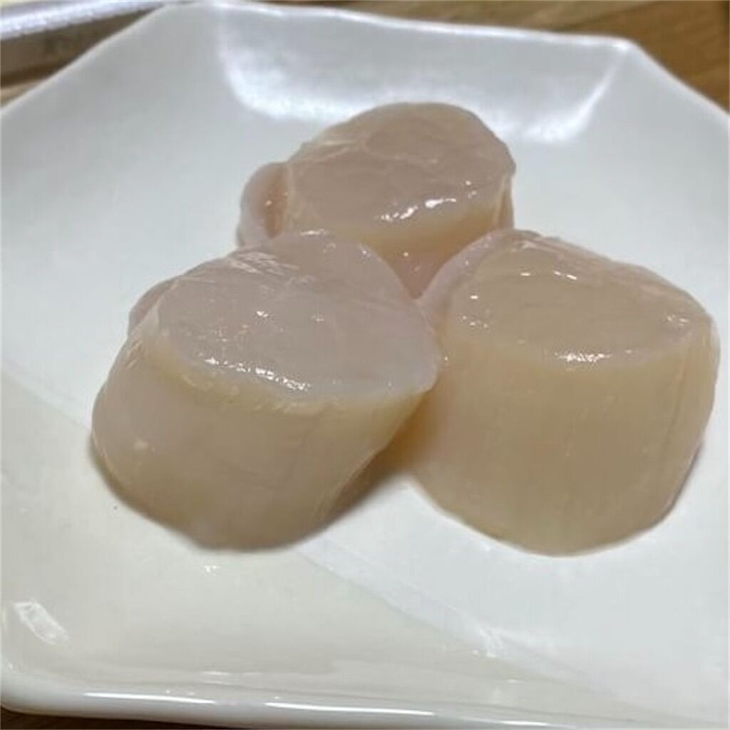 f:id:tarotaro1995:20260123120723j:image