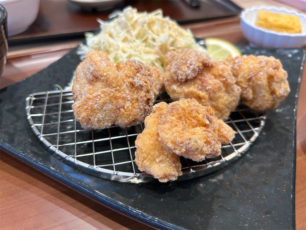 f:id:tarotaro1995:20260126213913j:image f:id:tarotaro1995:20260126213913j:image