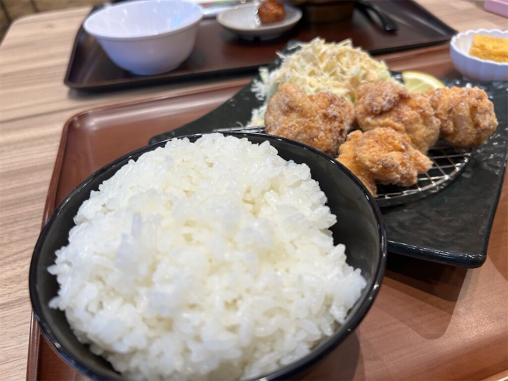 f:id:tarotaro1995:20260126213956j:image