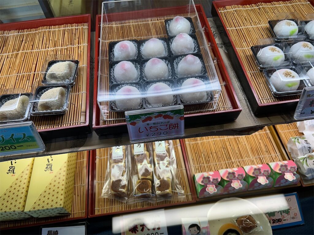 f:id:tarotaro1995:20260418052740j:image