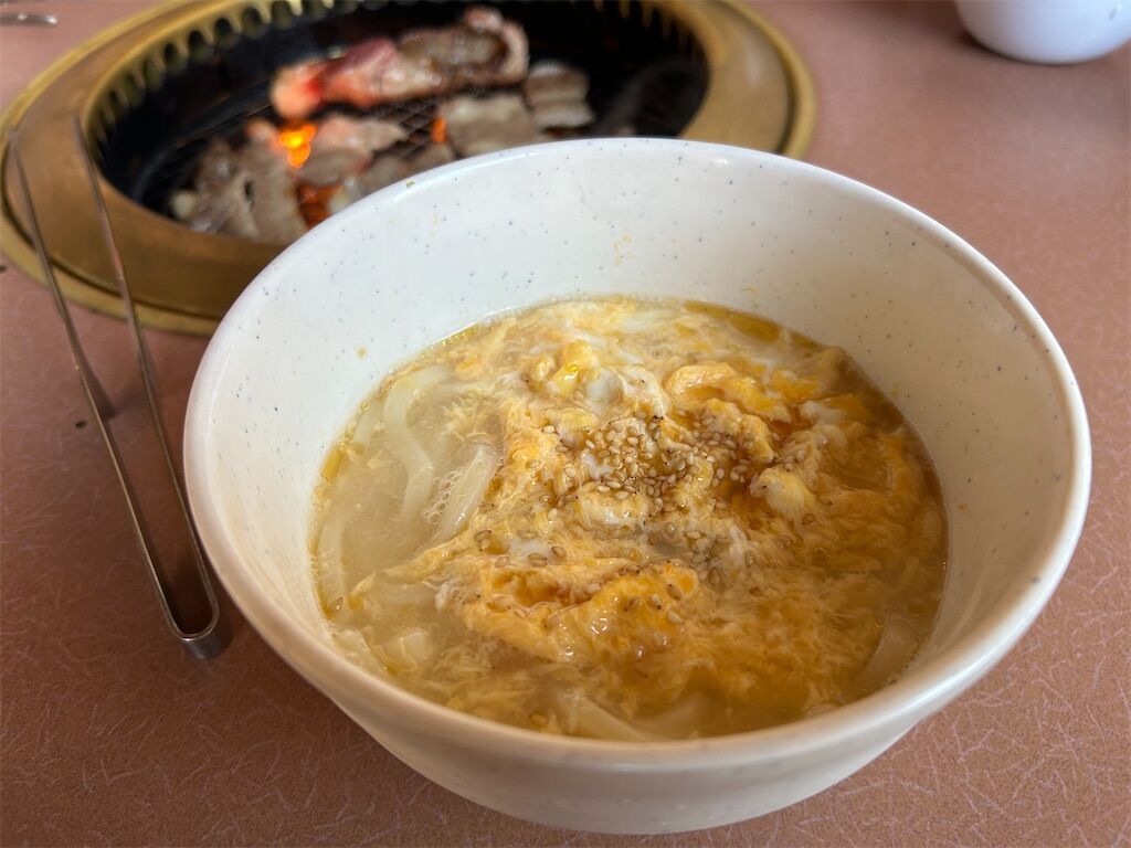 f:id:tarotaro1995:20260422212742j:image