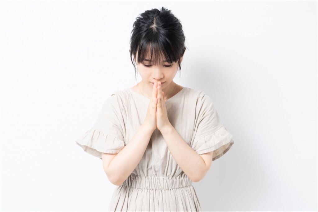 【例文付き】納期遅延時の催促メールの書き方｜社内・社外むけテンプレート集 - Taro | 投資・グルメ・子育て・旅行・ブログ収益化