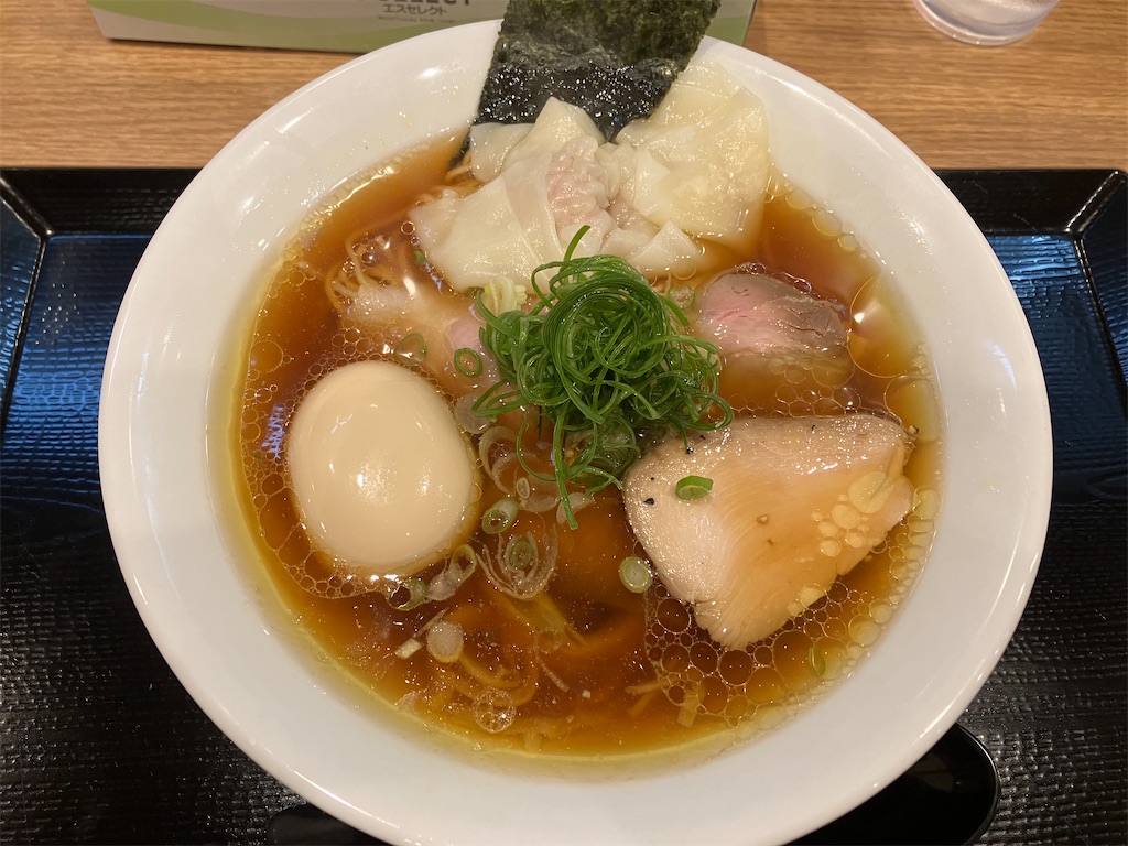 f:id:tarotaro87:20230911105523j:image f:id:tarotaro87:20230911105523j:image