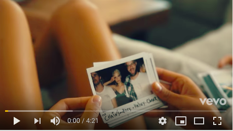 f:id:tarotaroBlog:20180930135706p:plain f:id:tarotaroBlog:20180930135706p:plain