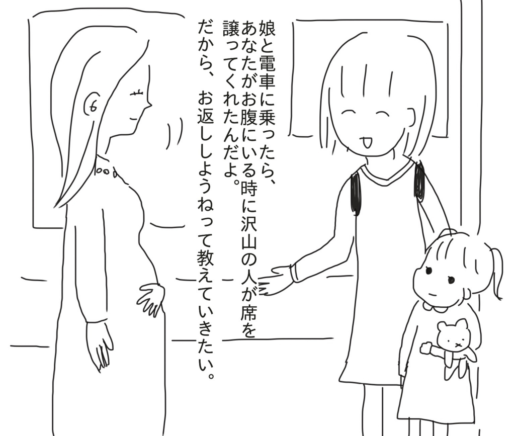 f:id:tarotaroko:20171103143256j:plain