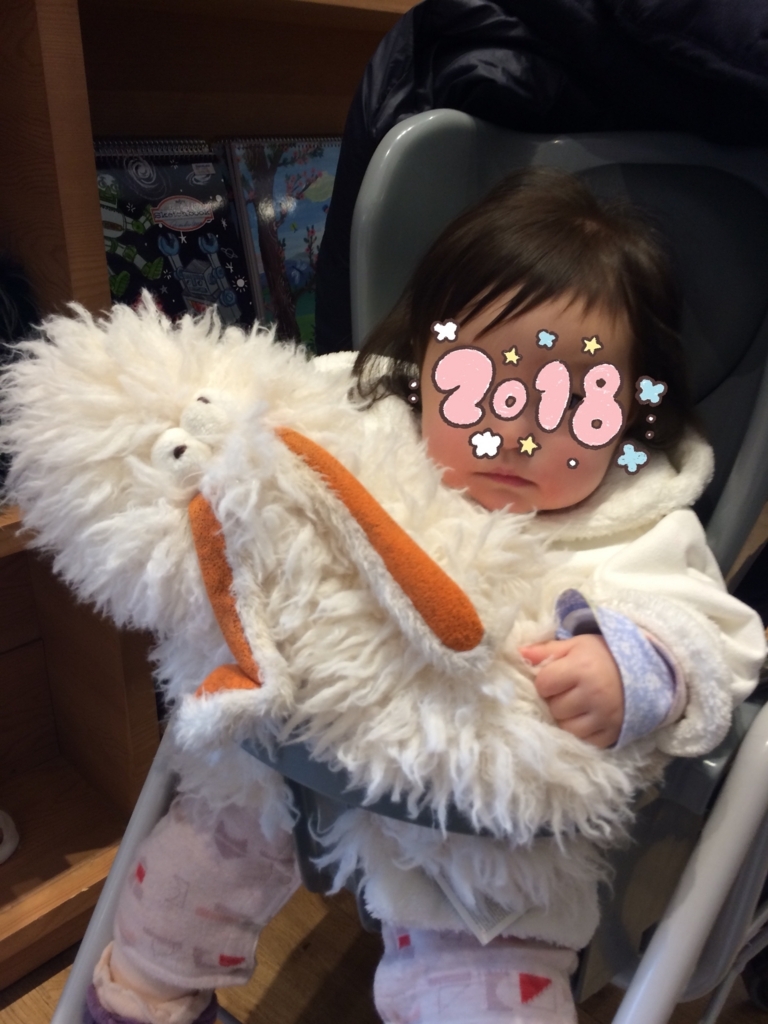 f:id:tarotaroko:20180108173845j:plain