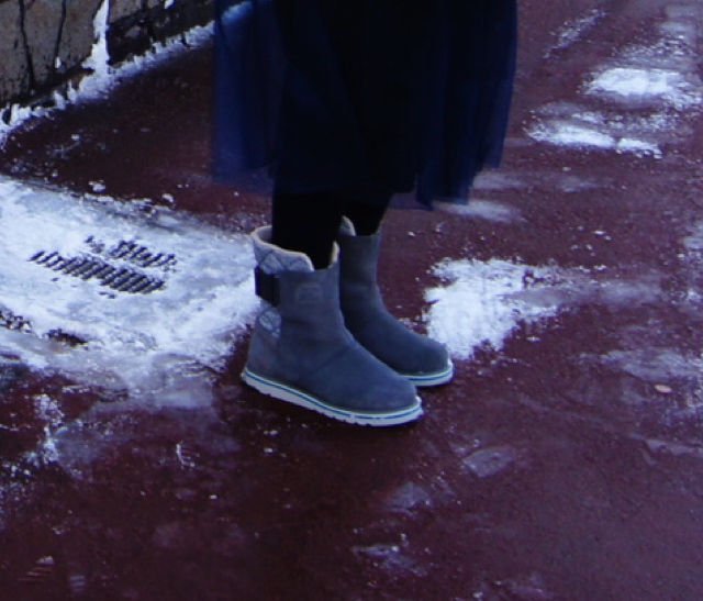 f:id:tarotaroko:20180131173631j:plain