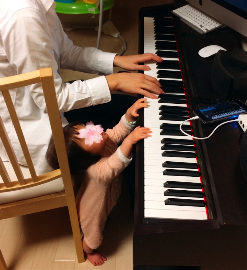 f:id:tarotaroko:20180311214759j:image