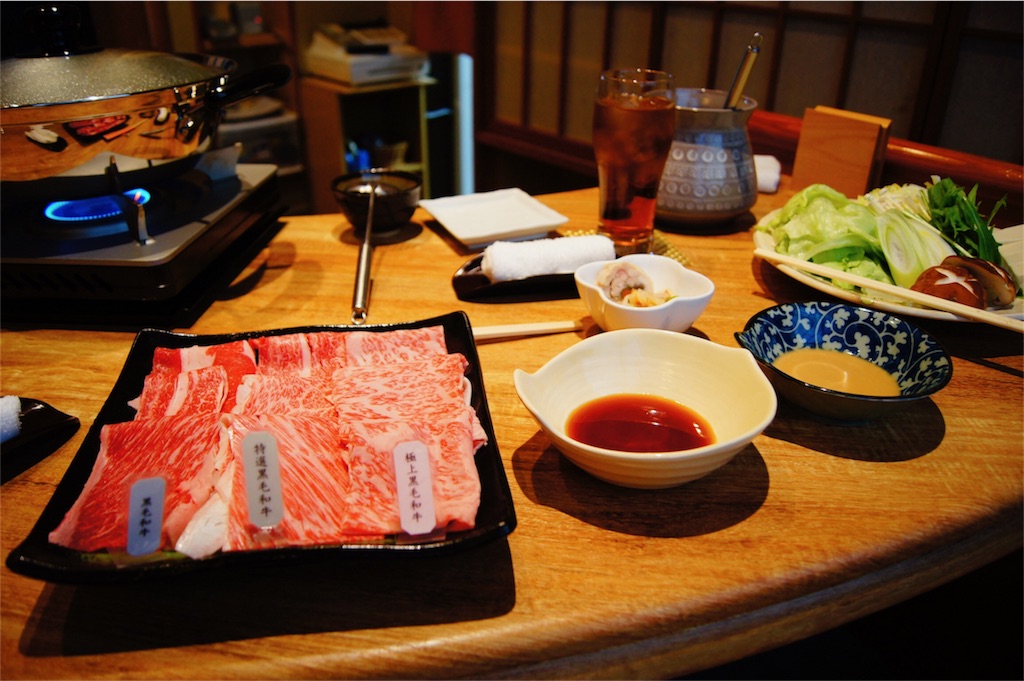 f:id:tarotaroko:20180311220731j:plain