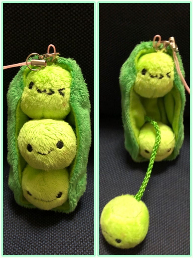 f:id:tarotaroko:20180611174416j:plain