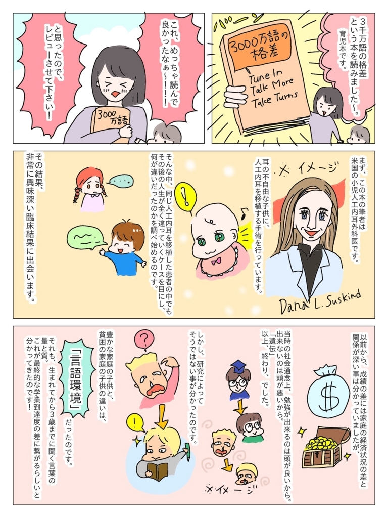 f:id:tarotaroko:20180723204426j:plain