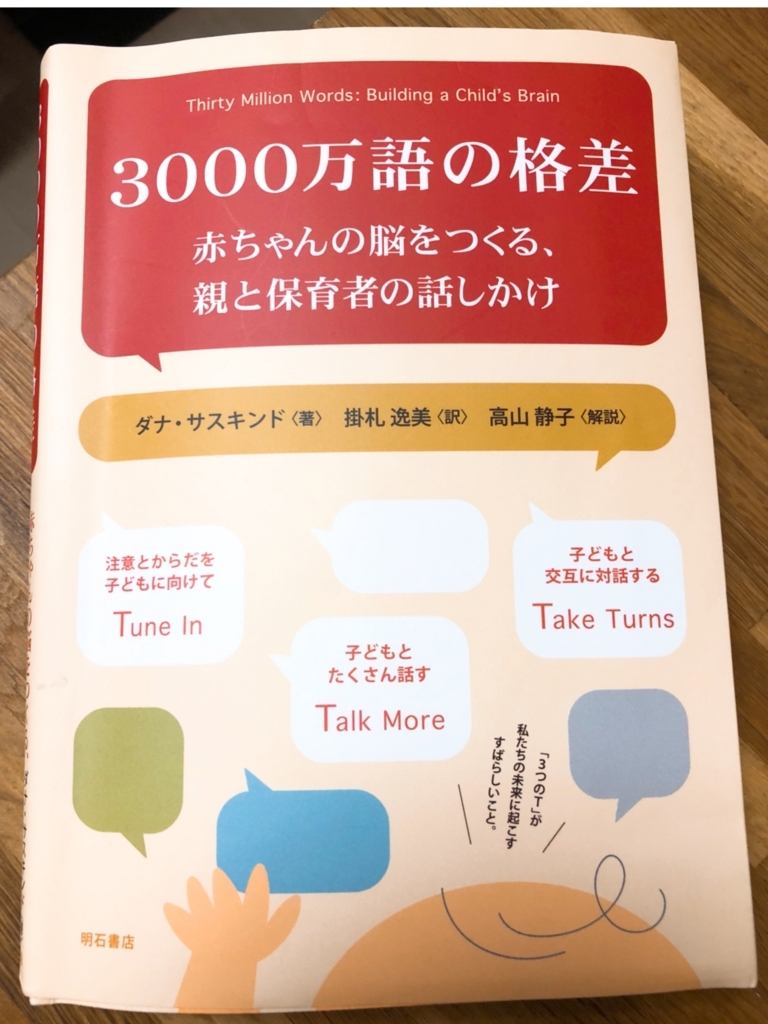 f:id:tarotaroko:20180724132100j:plain