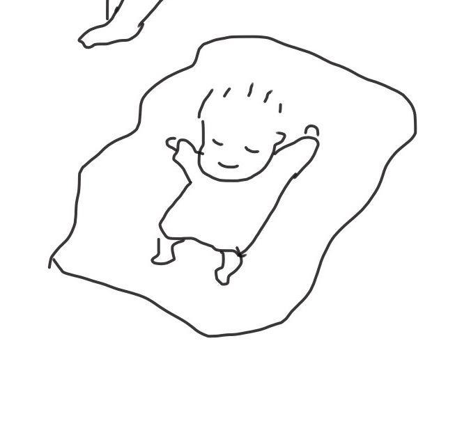 f:id:tarotaroko:20180926230825j:plain