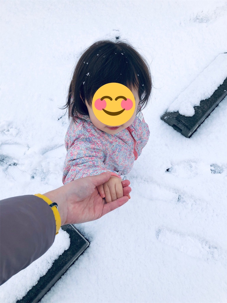 f:id:tarotaroko:20181225220632j:image f:id:tarotaroko:20181225220632j:image