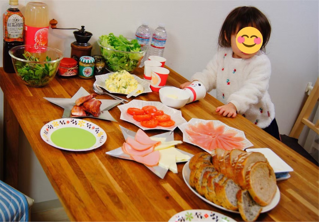 f:id:tarotaroko:20190218140400j:image f:id:tarotaroko:20190218140400j:image