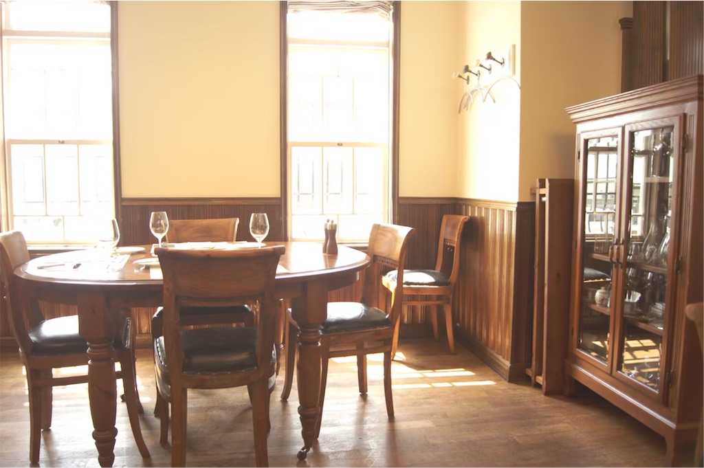 f:id:tarotaroko:20190513204328j:image