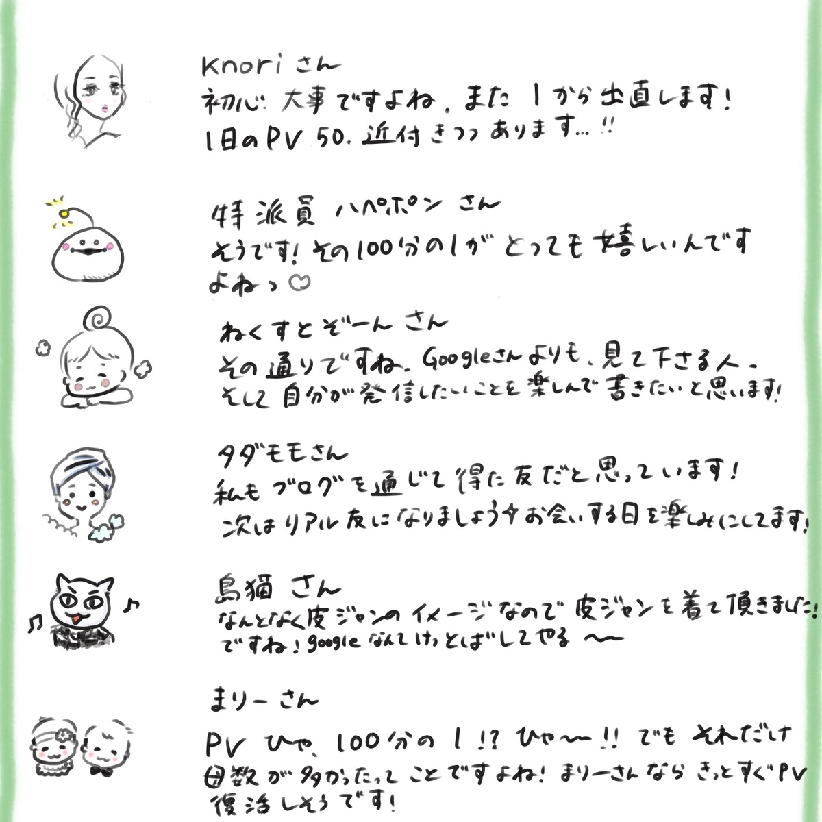 f:id:tarotaroko:20190519225558j:plain