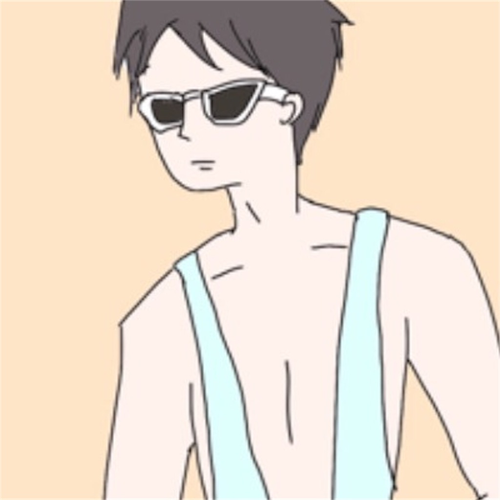 f:id:tarotaroko:20190624230548j:image