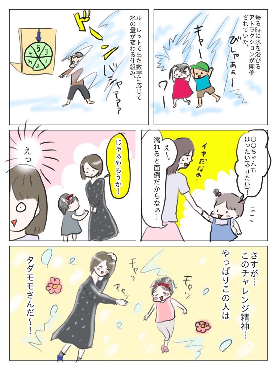 f:id:tarotaroko:20190724171556j:plain