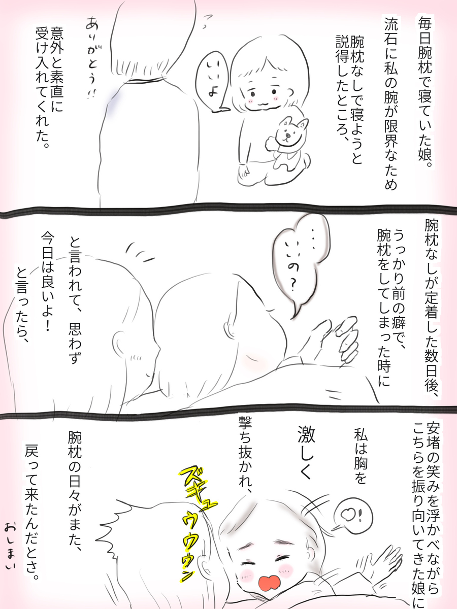 f:id:tarotaroko:20200418224333j:plain