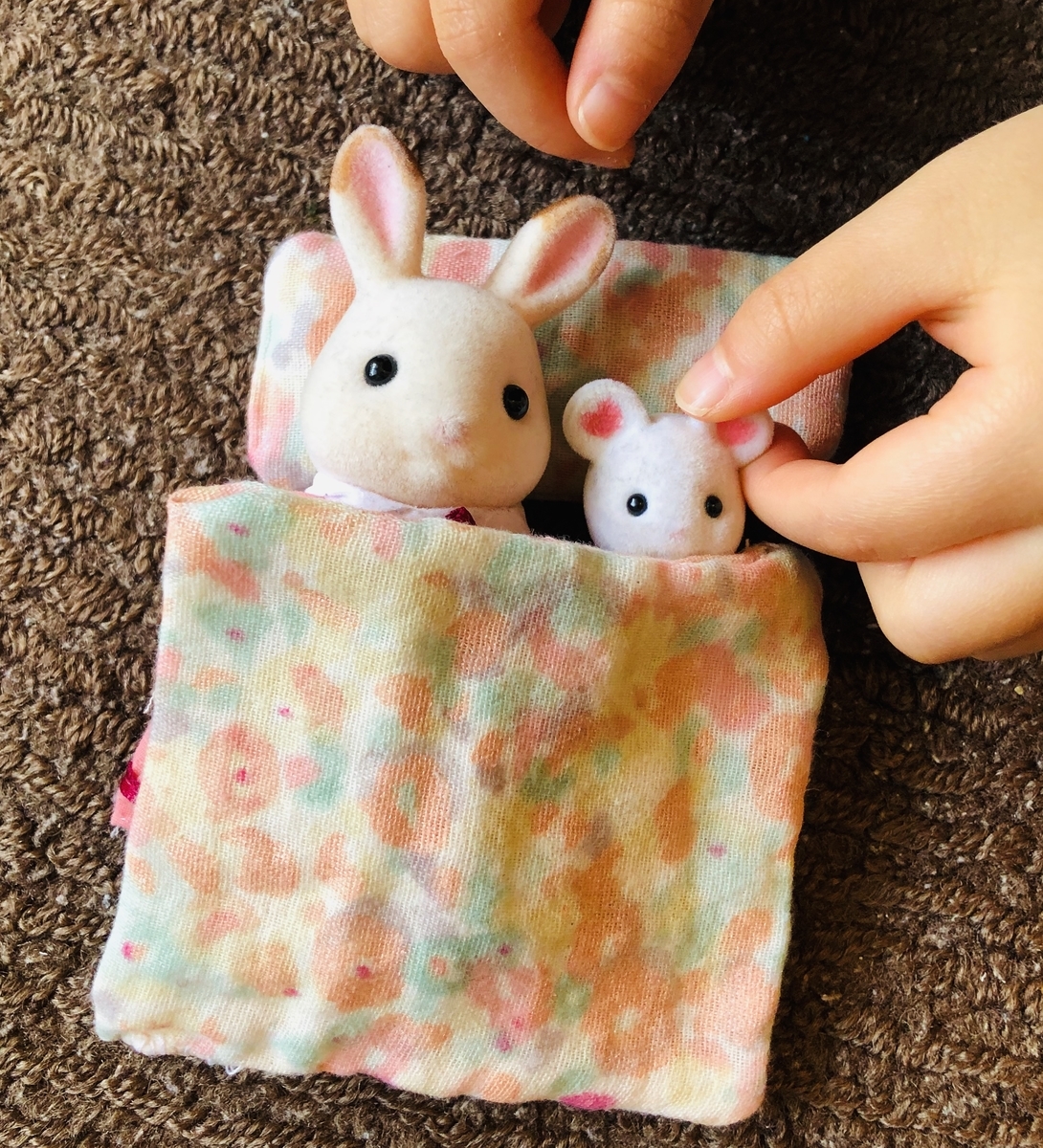 f:id:tarotaroko:20200418232047j:plain