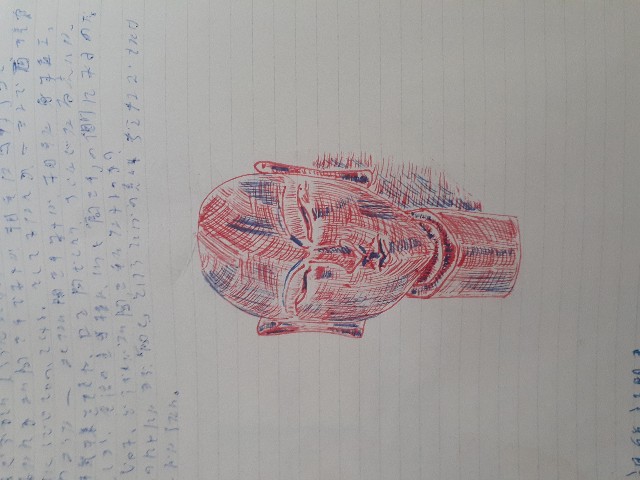 芸術は爆発だとは アートの人気 最新記事を集めました はてな