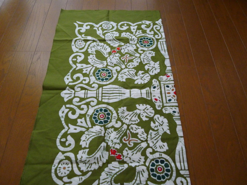 f:id:tarotsakurako:20160723110241j:plain