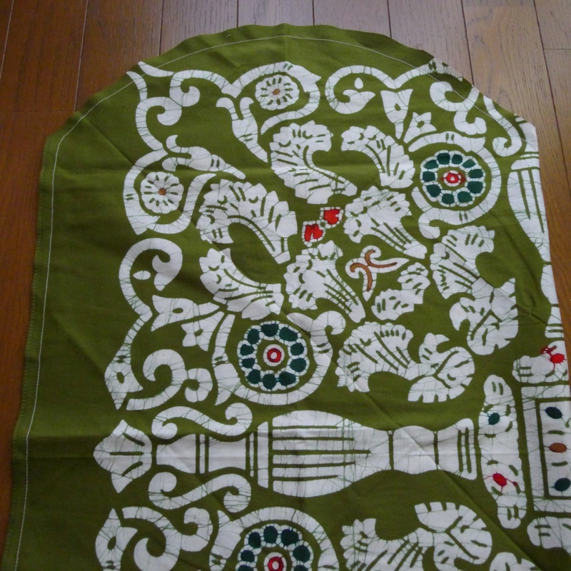 f:id:tarotsakurako:20160723110243j:plain