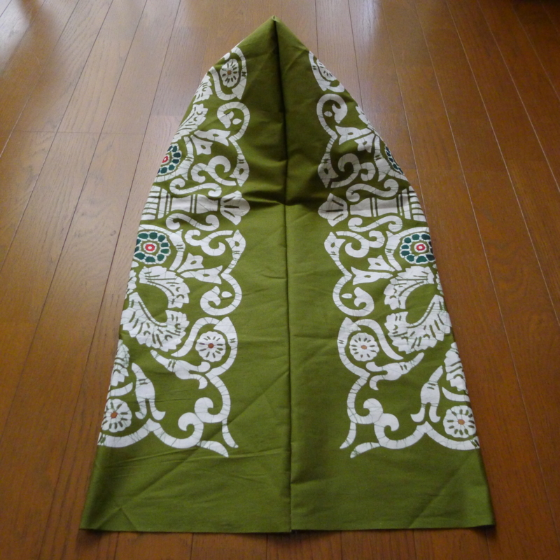 f:id:tarotsakurako:20160723110244j:plain