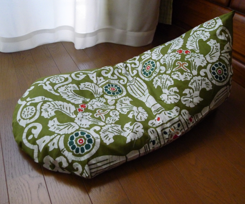 f:id:tarotsakurako:20160723110246j:plain