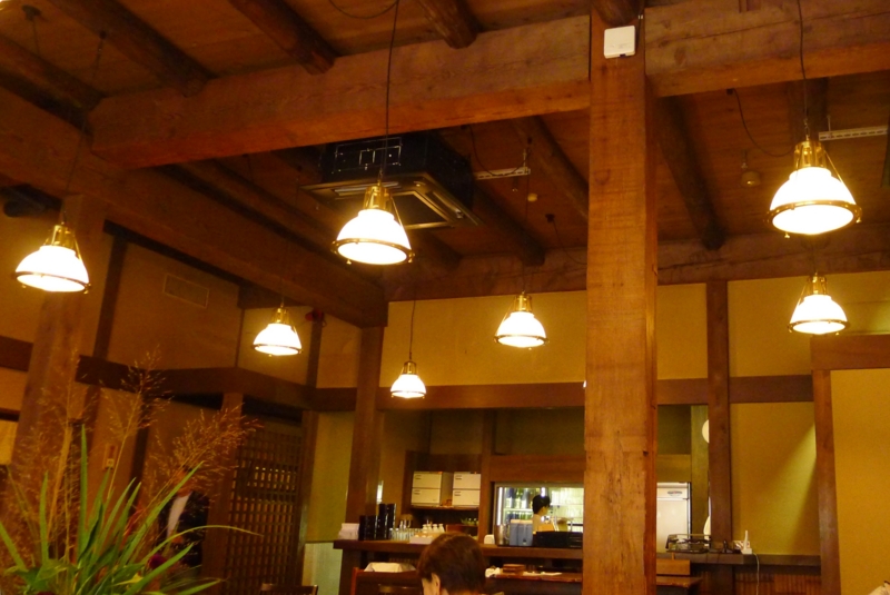 f:id:tarotsakurako:20161008113957j:plain