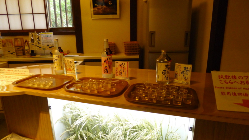 f:id:tarotsakurako:20161008114002j:plain