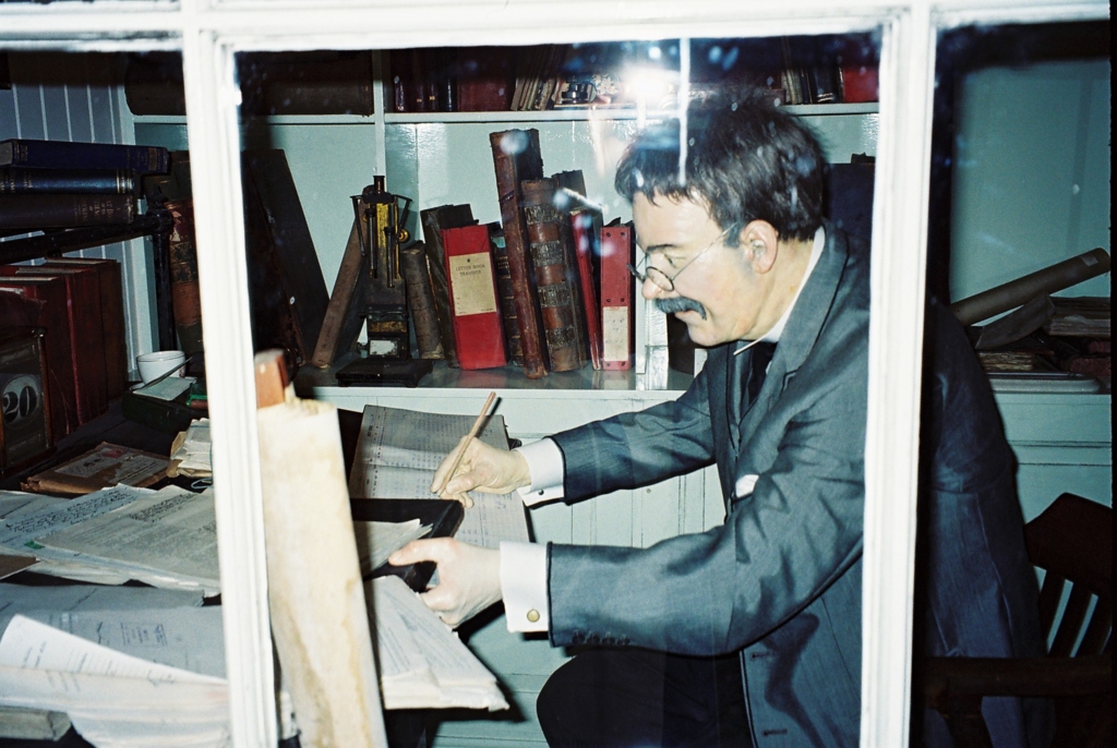 f:id:tarotsakurako:20161008120651j:plain