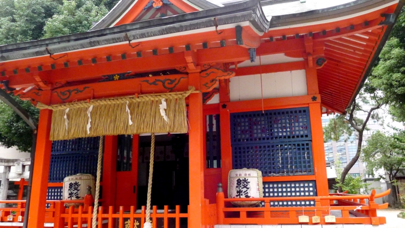 f:id:tarotsakurako:20161014183257j:plain