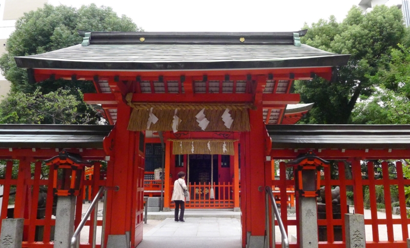 f:id:tarotsakurako:20161014183259j:plain