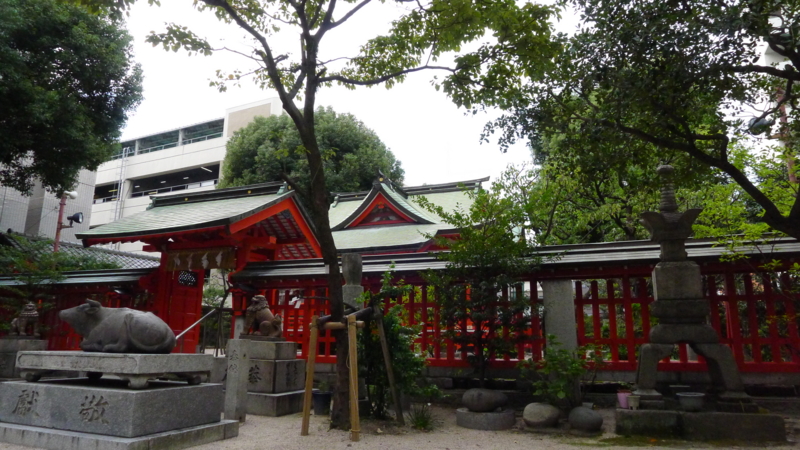 f:id:tarotsakurako:20161014183300j:plain