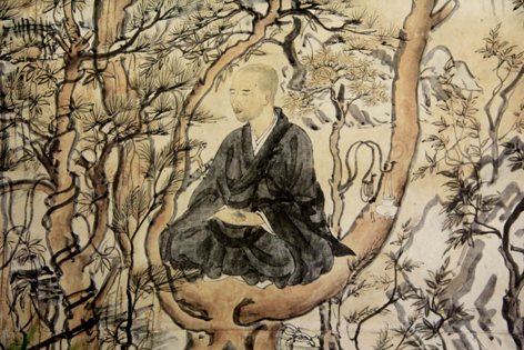 f:id:tarotsakurako:20161016093650j:plain