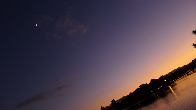 f:id:tarotsakurako:20161206193710j:plain