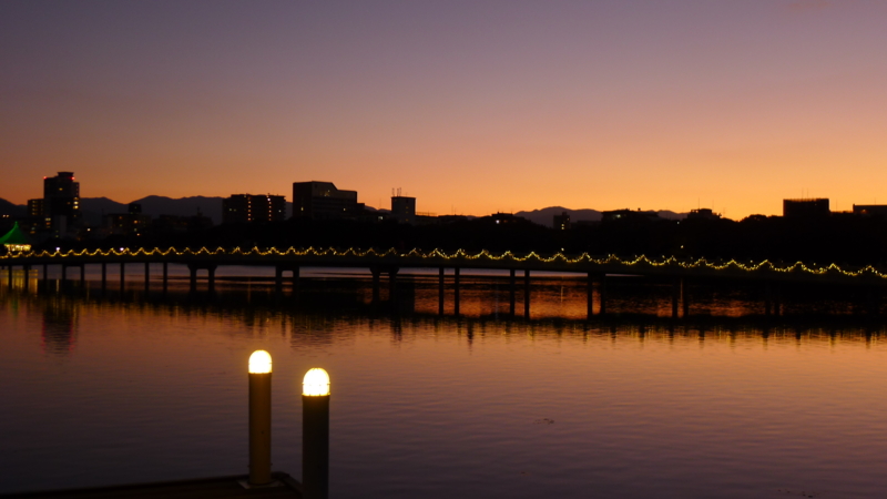 f:id:tarotsakurako:20161206193711j:plain