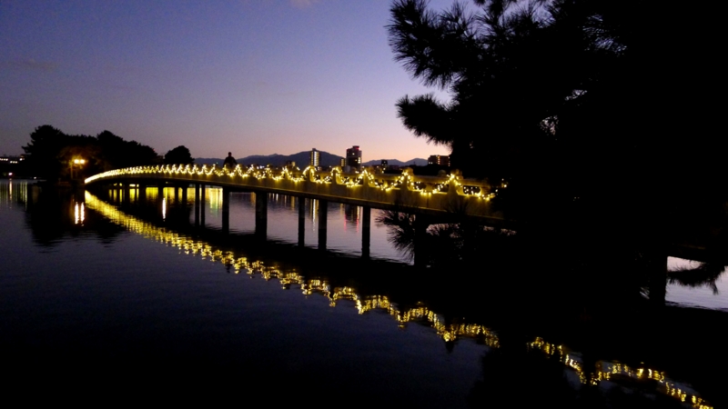 f:id:tarotsakurako:20161206193717j:plain