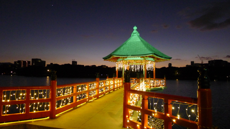 f:id:tarotsakurako:20161206193720j:plain