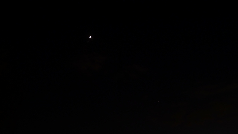 f:id:tarotsakurako:20161206193721j:plain