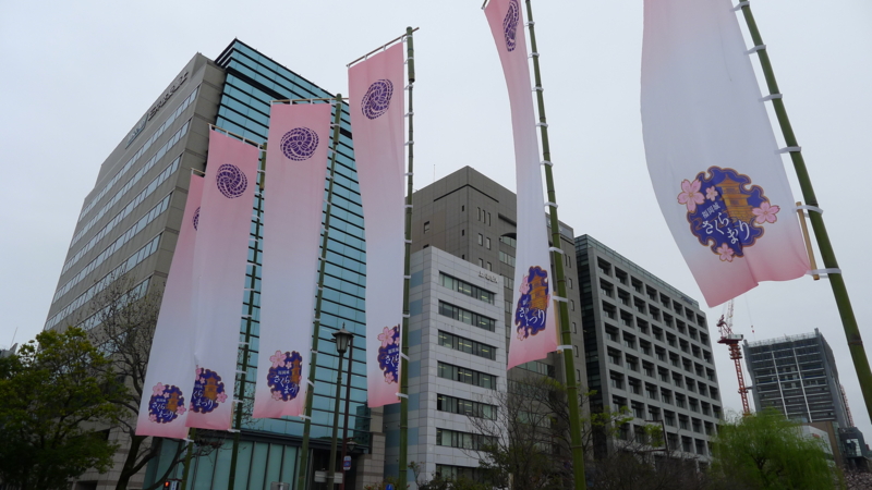 f:id:tarotsakurako:20170407202451j:plain f:id:tarotsakurako:20170407202451j:plain