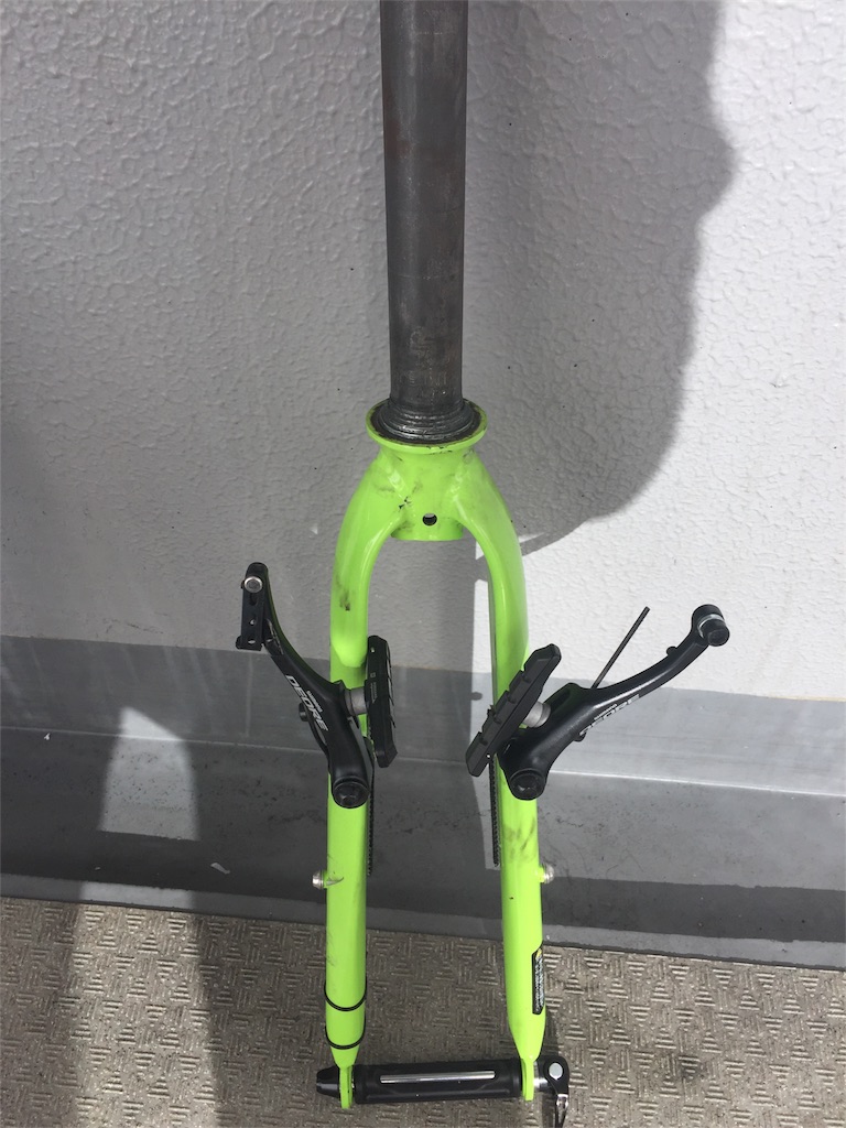 f:id:tarouhakase:20180109153146j:image f:id:tarouhakase:20180109153146j:image