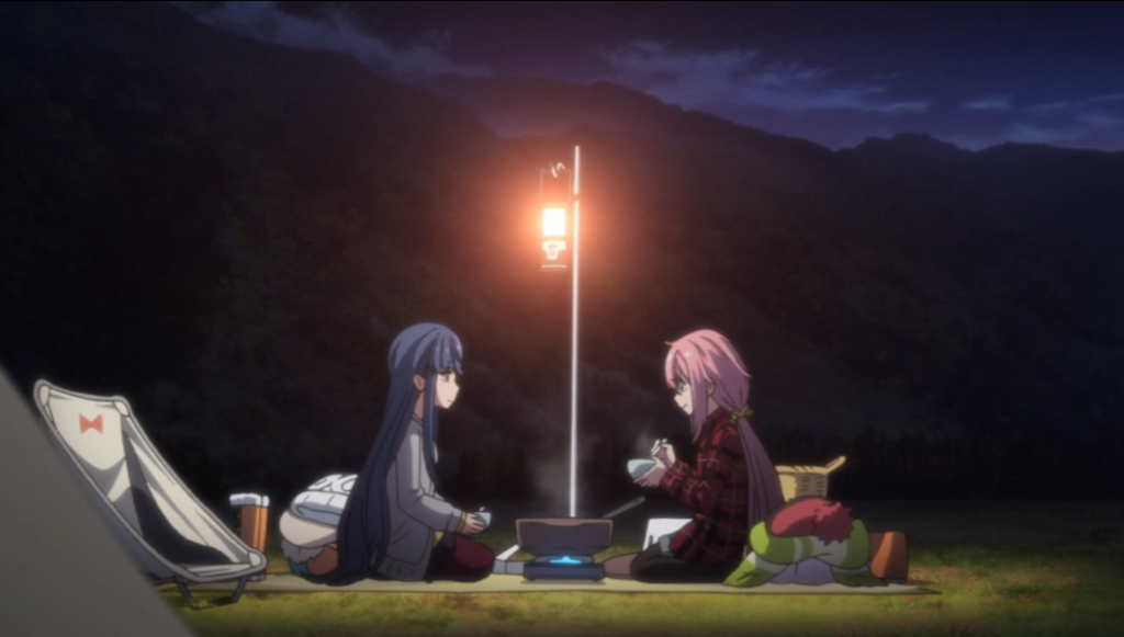 f:id:tarouhakase:20180123073944p:plain f:id:tarouhakase:20180123073944p:plain