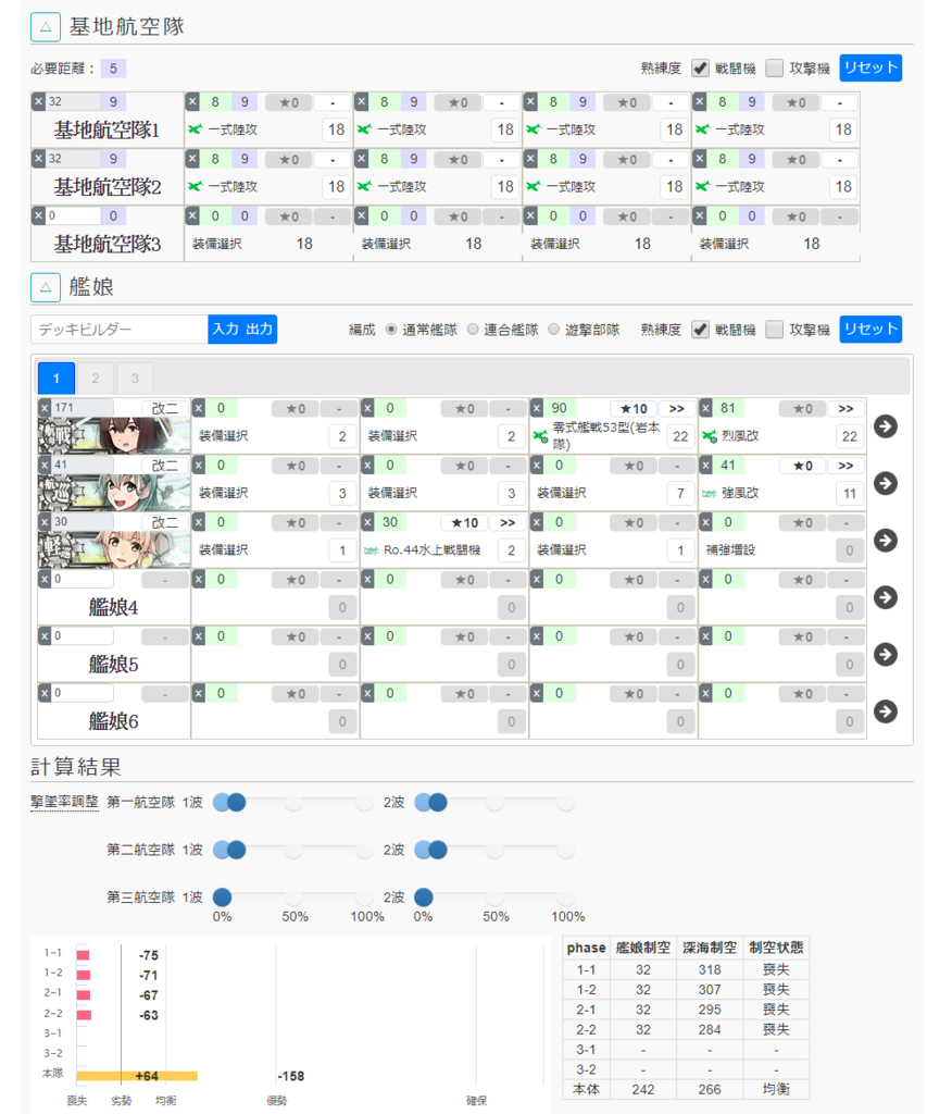 f:id:tarouhakase:20181017104236p:plain f:id:tarouhakase:20181017104236p:plain