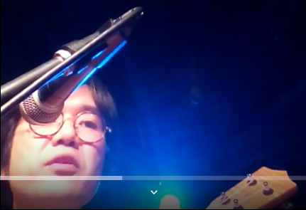 f:id:tarouhan24:20190416122641p:plain f:id:tarouhan24:20190416122641p:plain